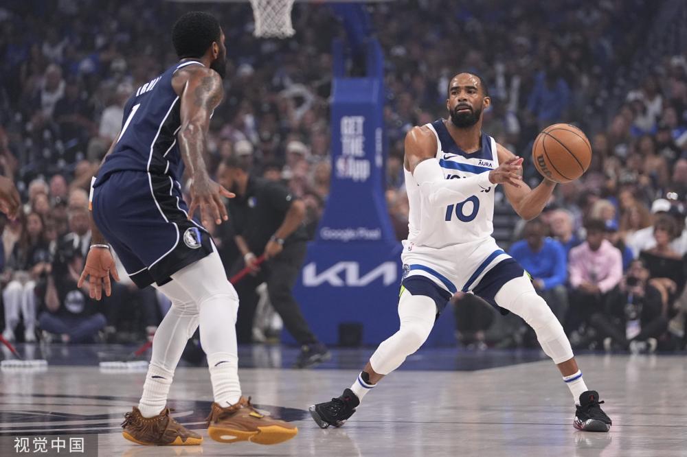 比赛中能够 比赛中能够