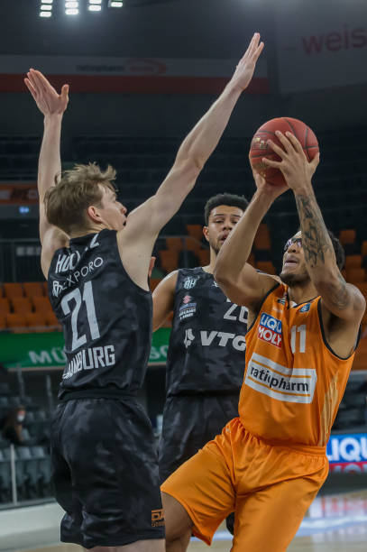 力和临门一 力和临门一