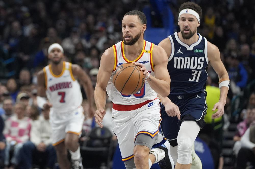 保持竞争优 保持竞争优