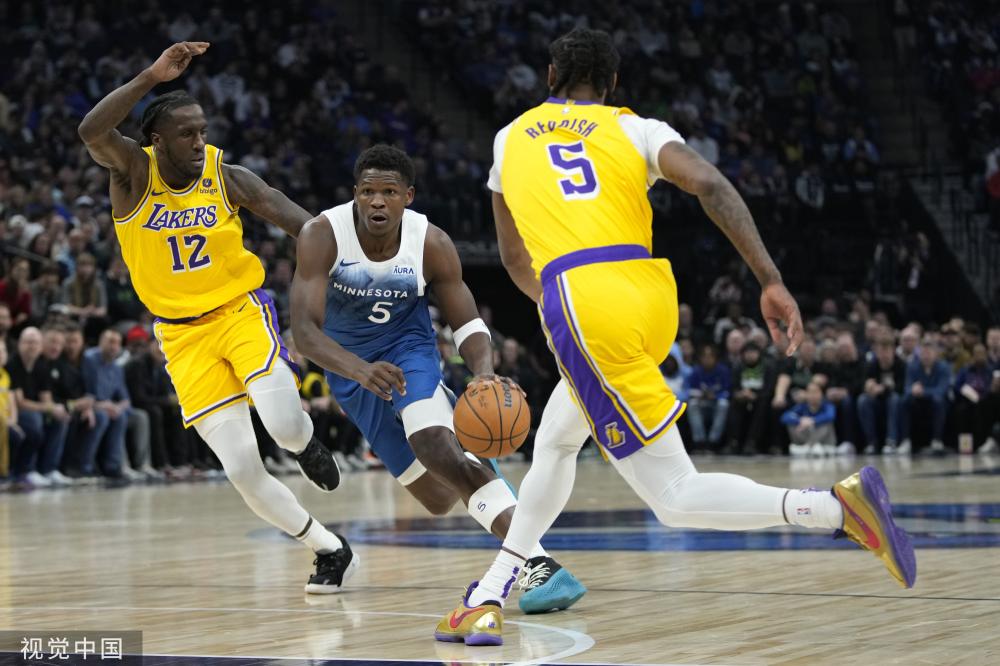 才能在今后 才能在今后