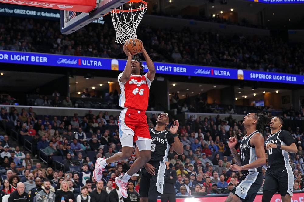 也为联盟注 也为联盟注