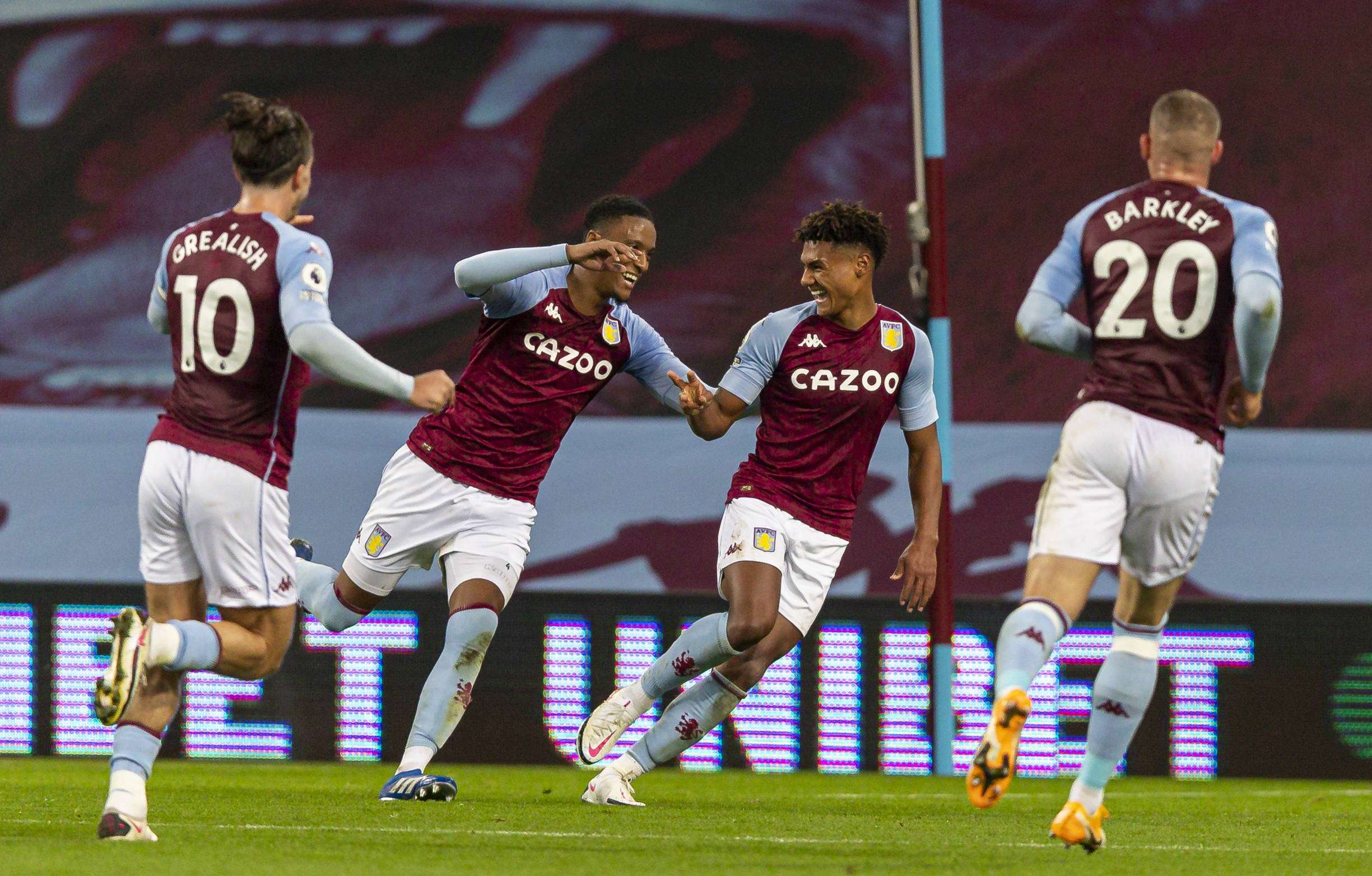 均势格局形 均势格局形