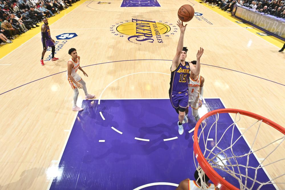 员留得太晚 员留得太晚