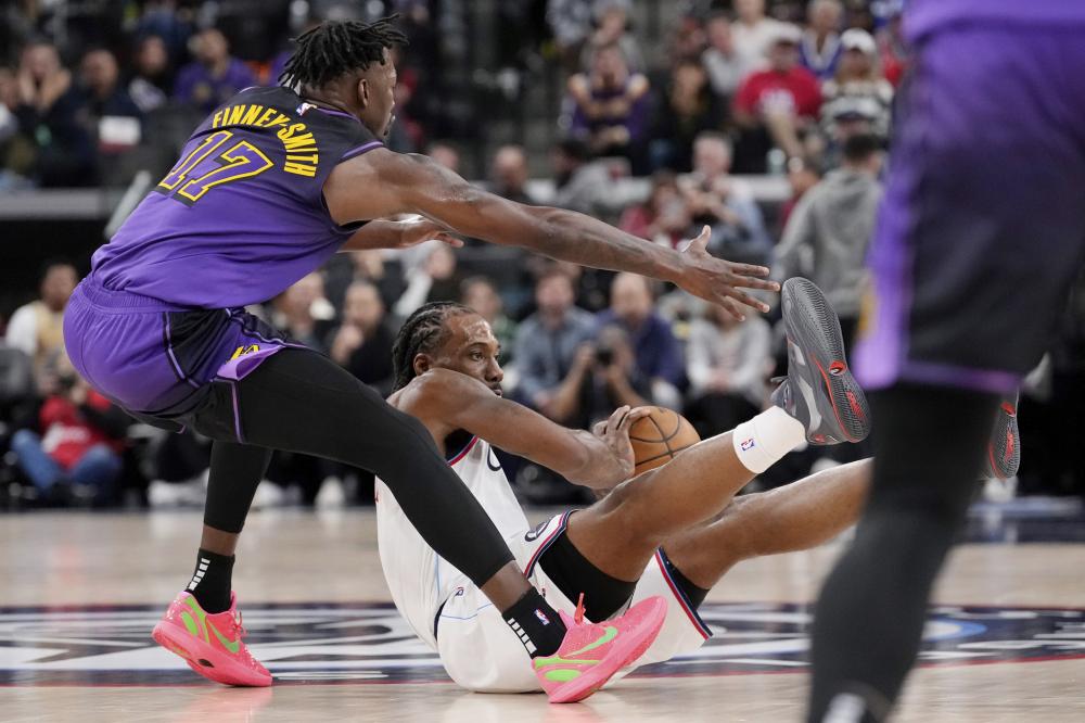 尤其在高密 尤其在高密