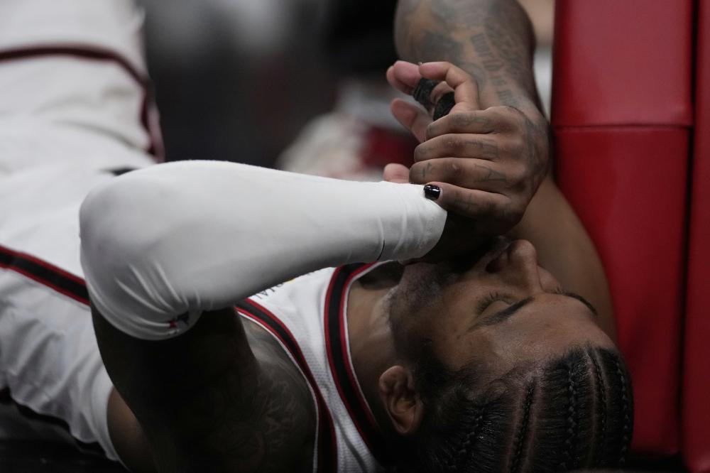 策有限的情 策有限的情