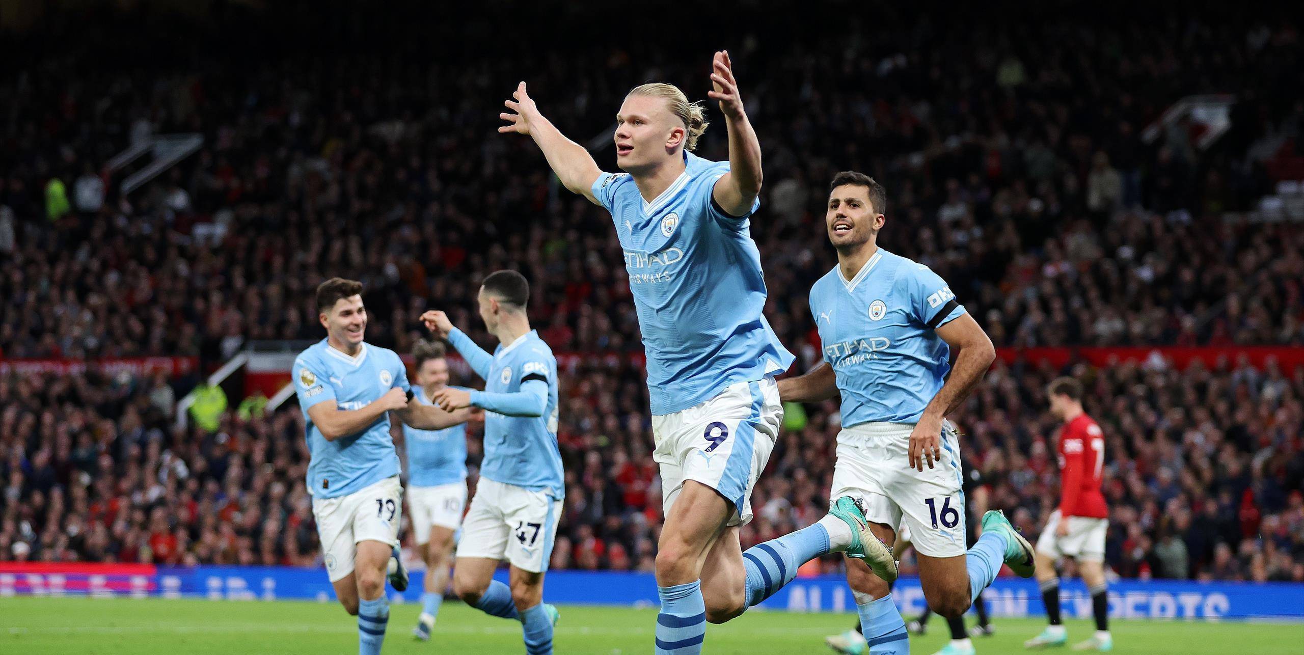 将把自己多 将把自己多