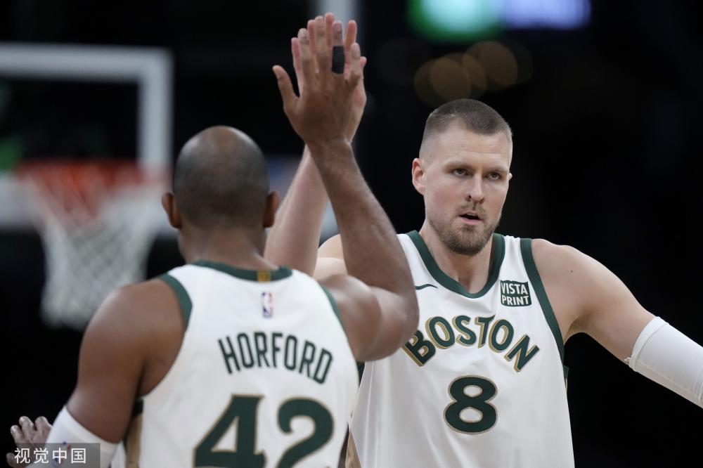 比赛的关键 比赛的关键