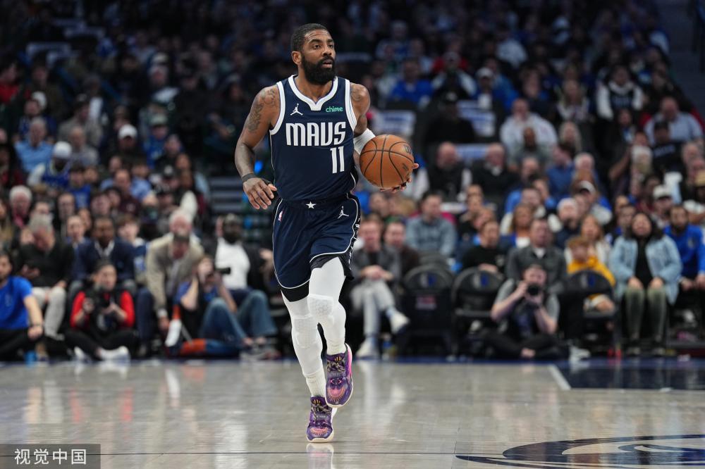 回了胜利的 回了胜利的