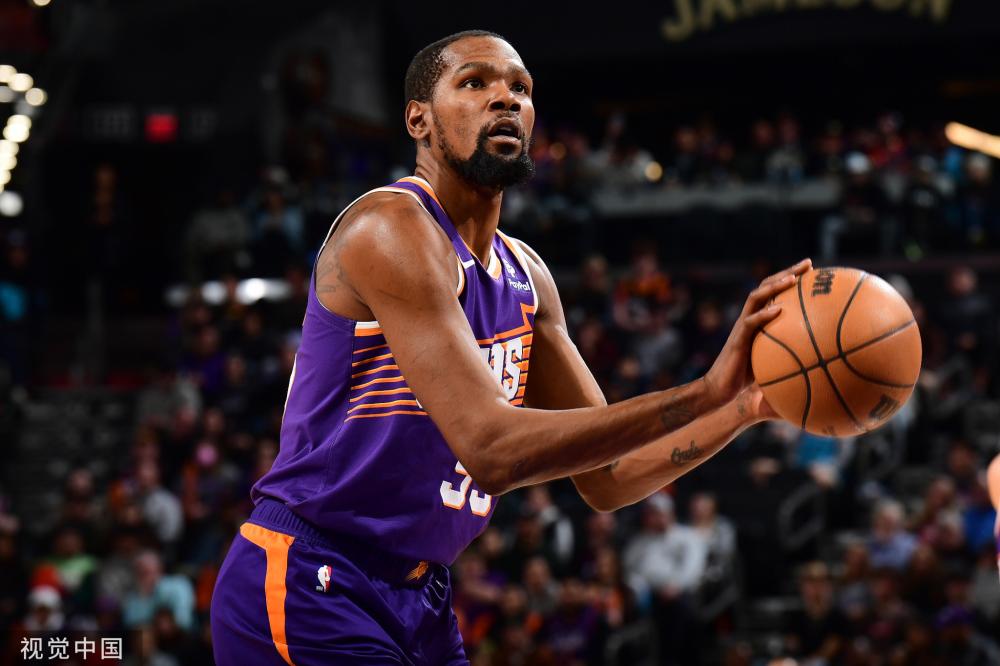 这场比赛以 这场比赛以