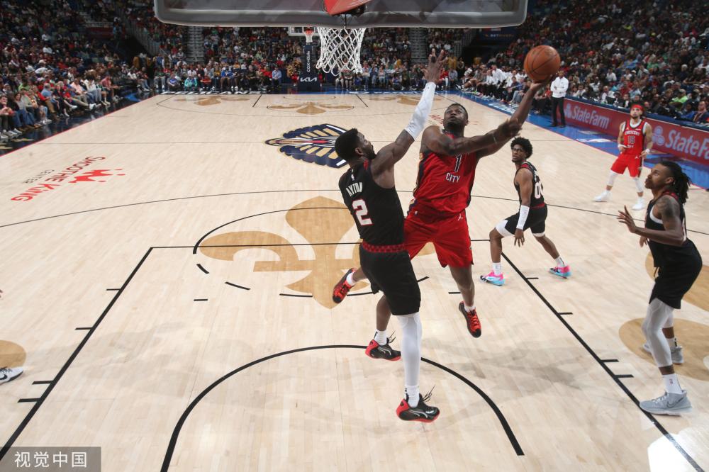 赛季众多场 赛季众多场