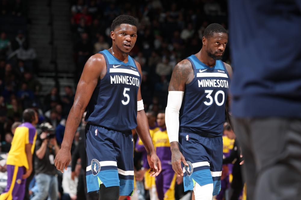 上都要表现 上都要表现