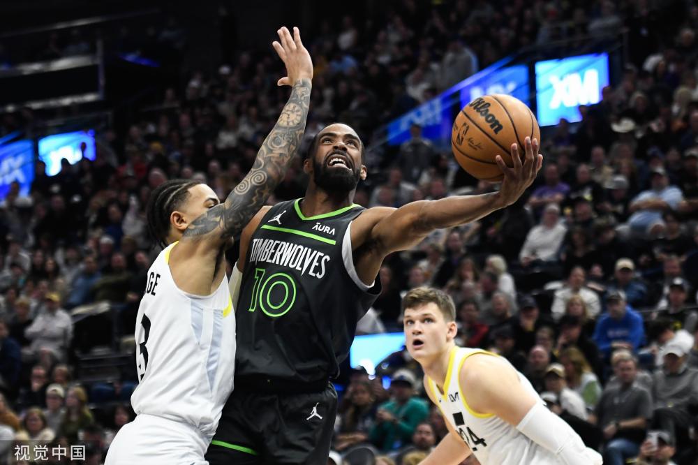 仅吸引了全 仅吸引了全