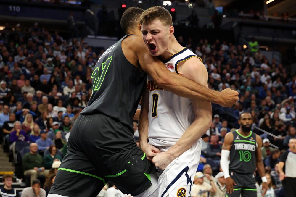 赛的重要看 赛的重要看