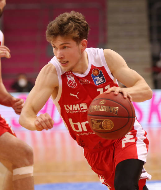 的媒体曝光 的媒体曝光