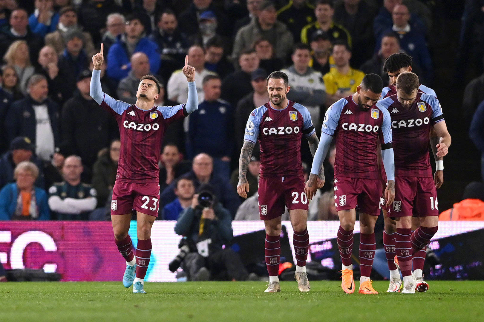 劳内后来高 劳内后来高