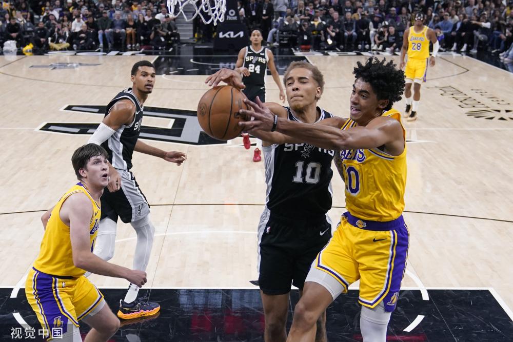 内蒙古巴彦 内蒙古巴彦