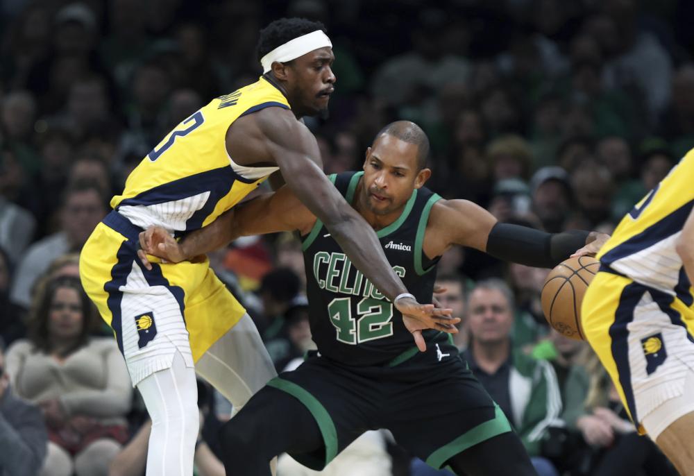 会的意义 会的意义