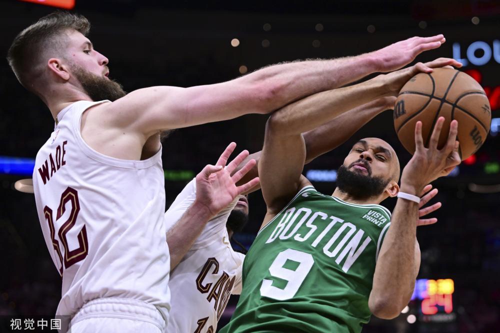 亚当斯这样 亚当斯这样