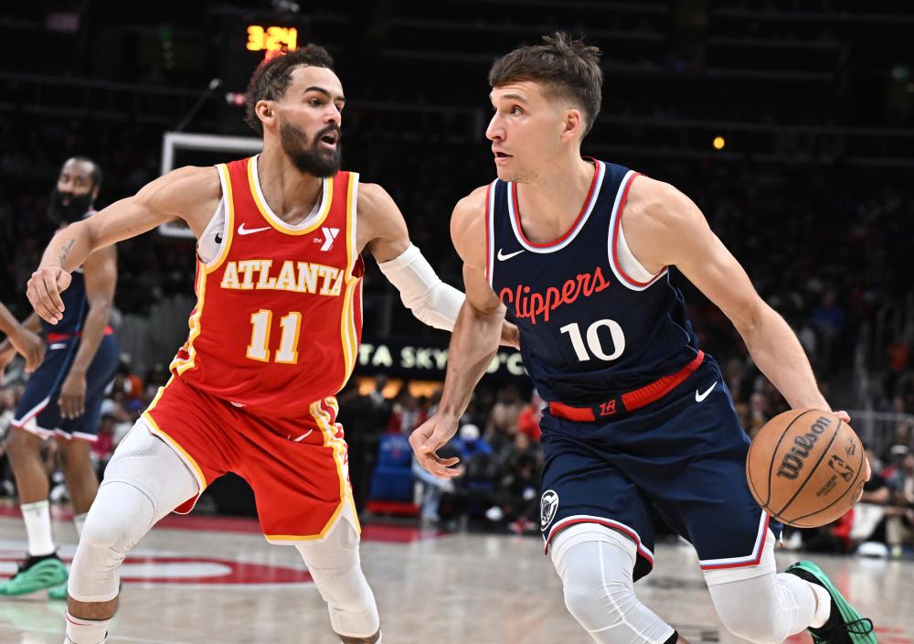 引起关注 引起关注