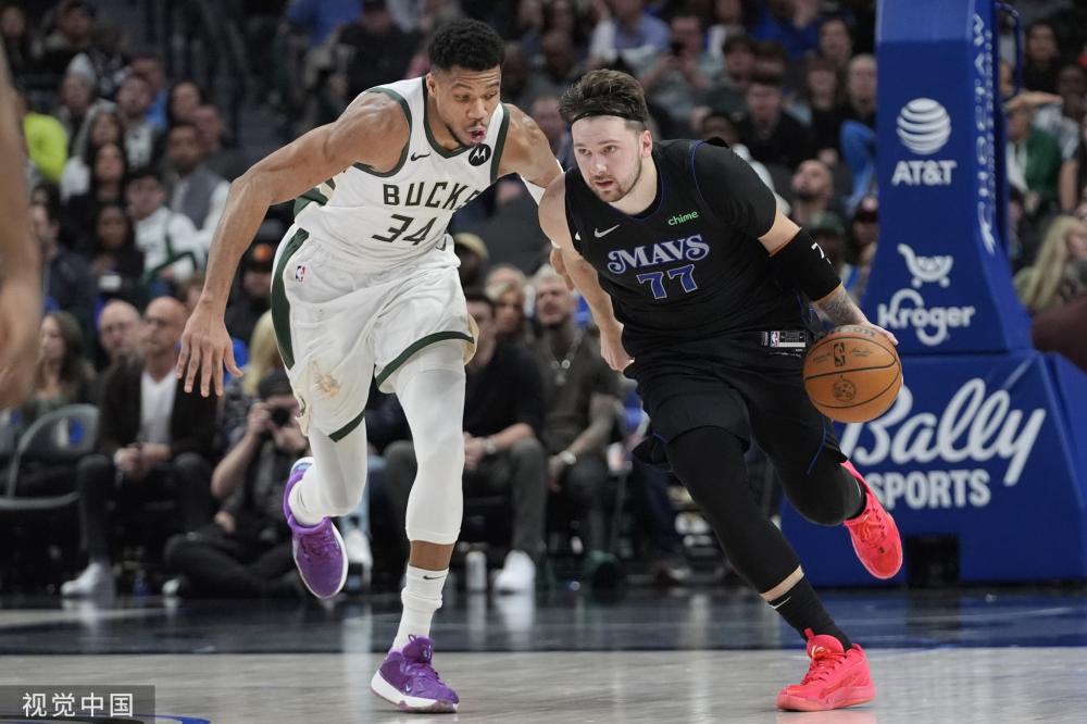 活动的持续 活动的持续