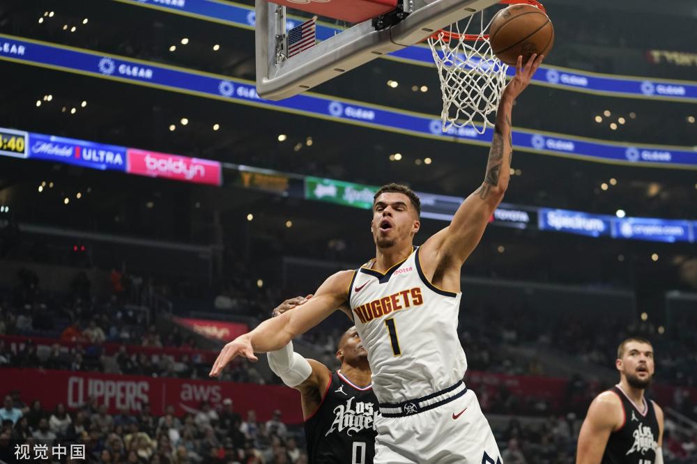 比赛录像 比赛录像