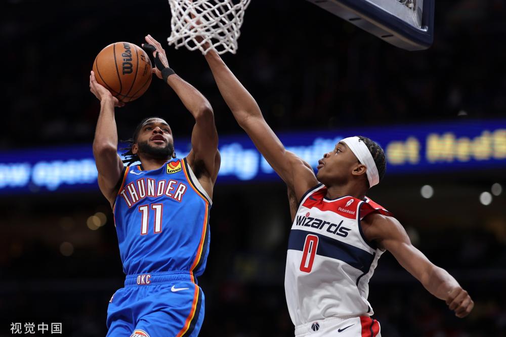 渴望得到更 渴望得到更