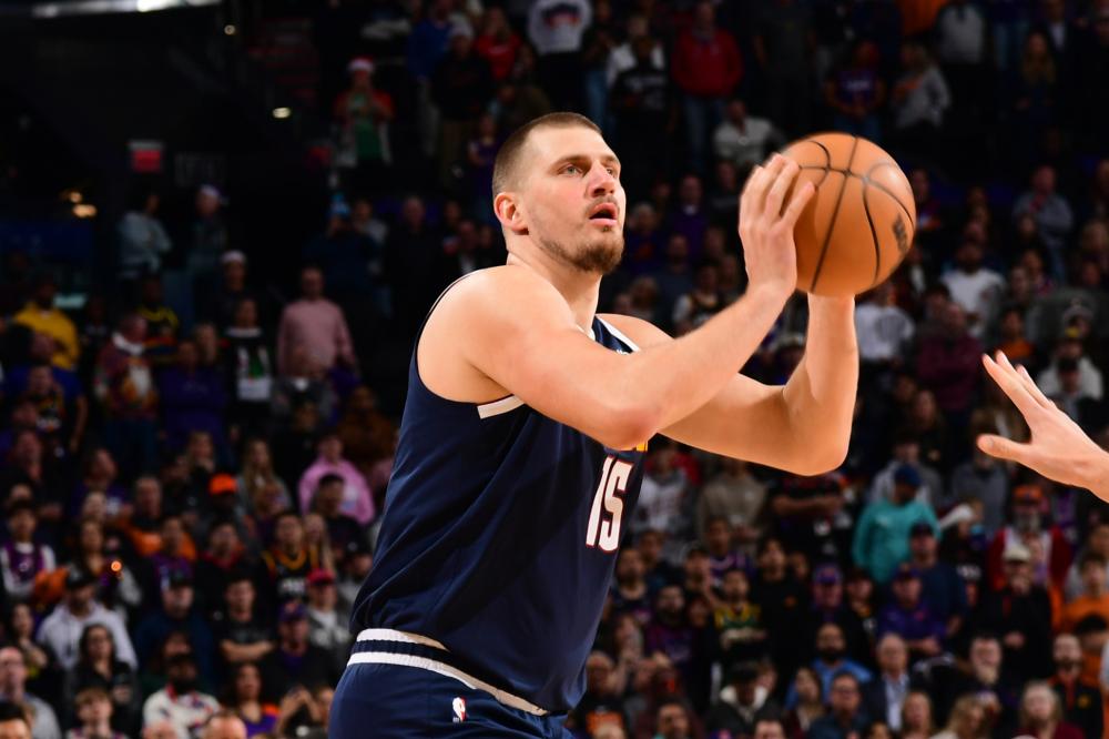 拦网环节名 拦网环节名