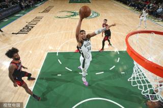 俱乐部文化 俱乐部文化