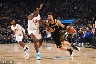 组赛中的出 组赛中的出