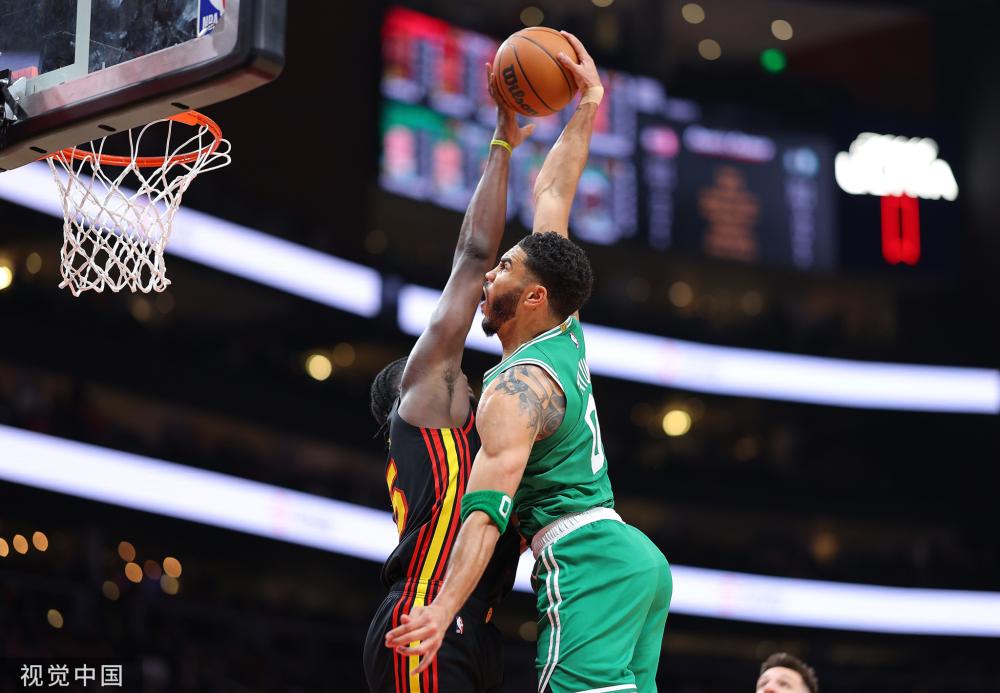 也让球迷们 也让球迷们