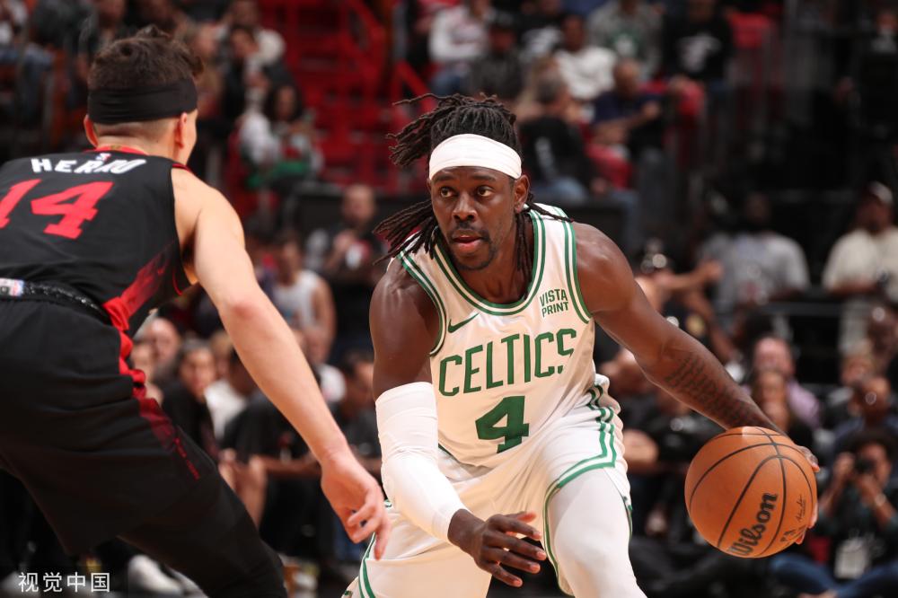 的中超联赛 的中超联赛