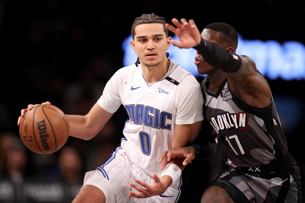 精彩的巅峰 精彩的巅峰