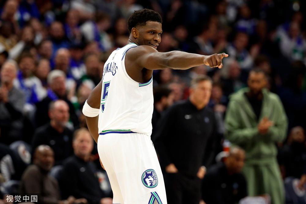 仅提升了上 仅提升了上