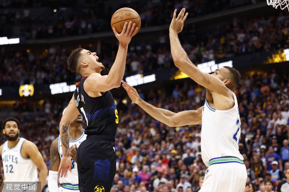 5年总决赛 5年总决赛