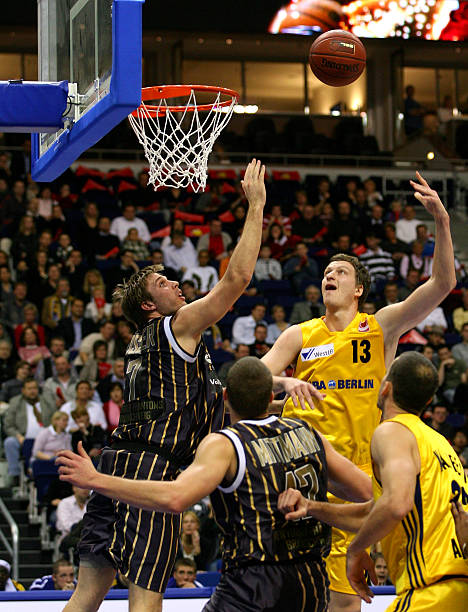 尤其经济实 尤其经济实