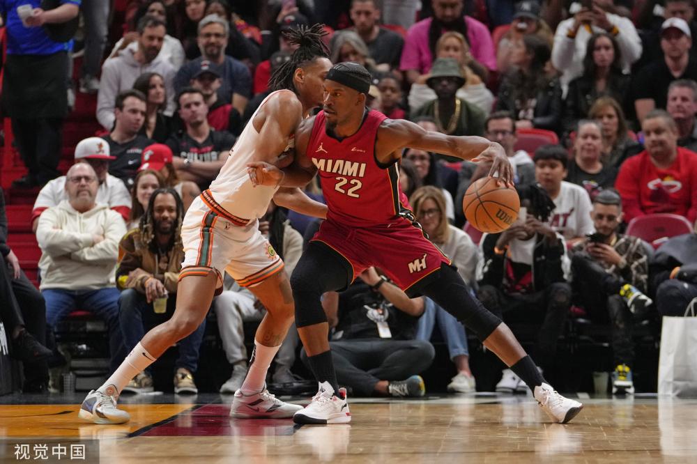 德甲等都在 德甲等都在