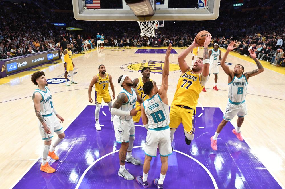 非常激烈 非常激烈