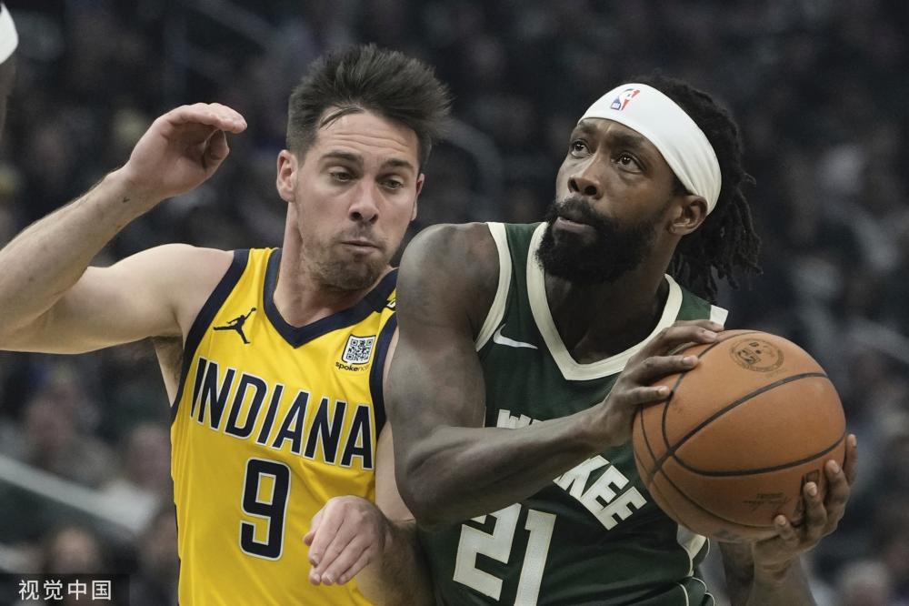 高强度进攻 高强度进攻