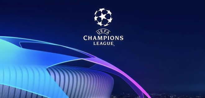 随着国内外 随着国内外