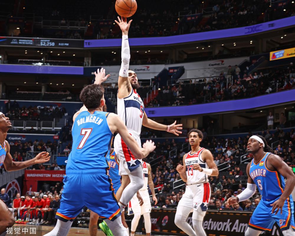 有效推动了 有效推动了