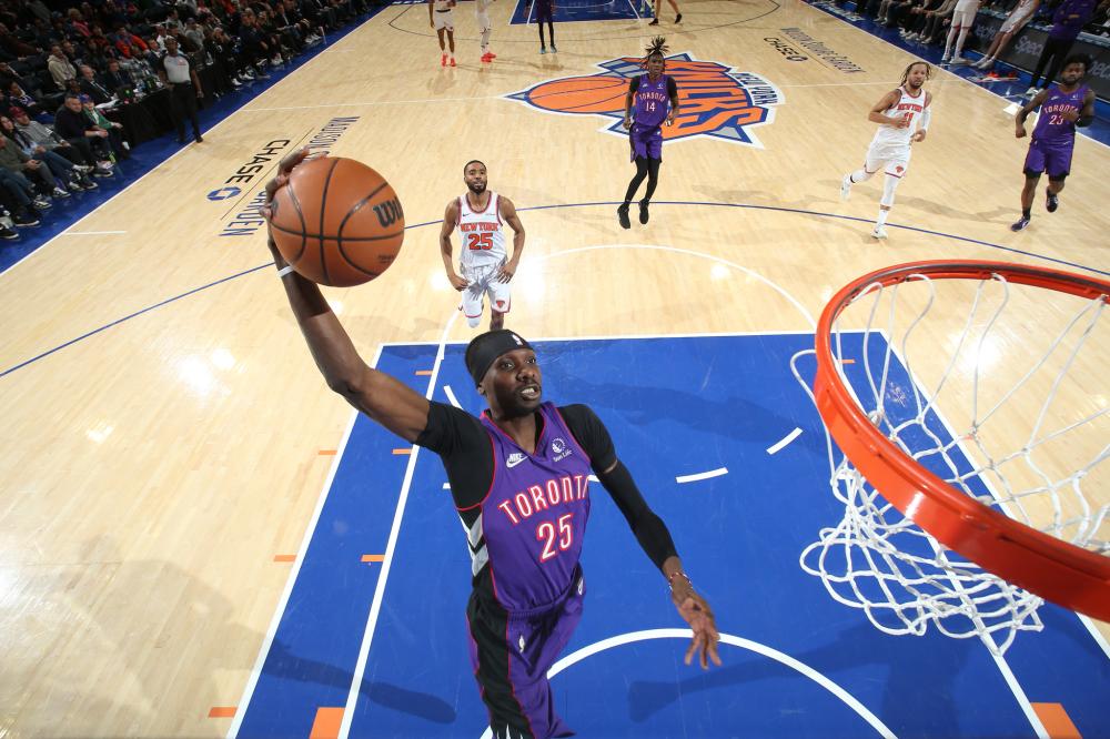 精神领袖 精神领袖