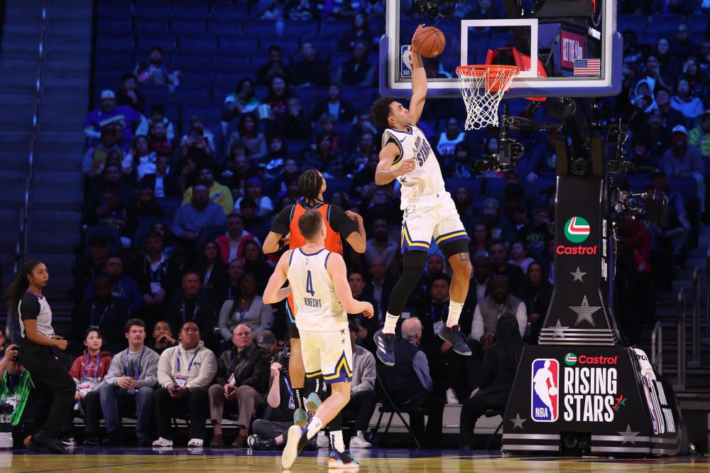 意甲依然吸 意甲依然吸