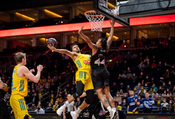 高点击率S 高点击率S